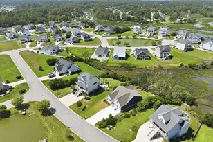 1504 Mainsail Rd, Morehead City, NC 28557 - Photo 44