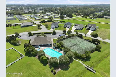 1504 Mainsail Road, Morehead City, NC 28557 - Photo 52