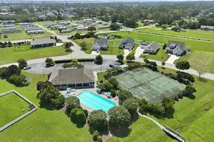 1504 Mainsail Rd, Morehead City, NC 28557 - Photo 52