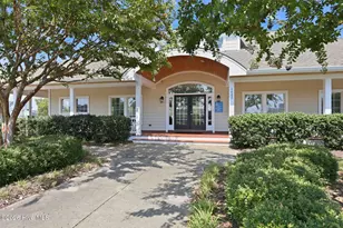 1504 Mainsail Rd, Morehead City, NC 28557 - Photo 48