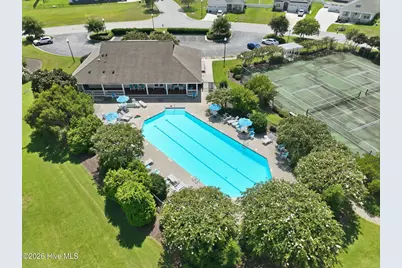 1504 Mainsail Road, Morehead City, NC 28557 - Photo 50