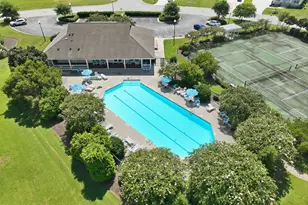 1504 Mainsail Rd, Morehead City, NC 28557 - Photo 50