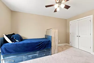 1504 Mainsail Road, Morehead City, NC 28557 - Photo 22