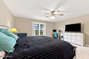 1504 Mainsail Rd, Morehead City, NC 28557 - Photo 18