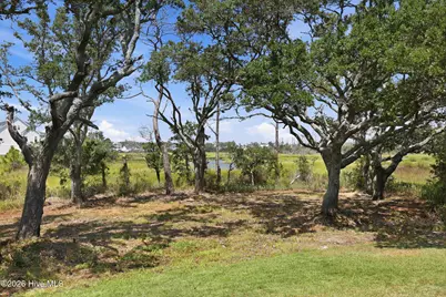 1504 Mainsail Road, Morehead City, NC 28557 - Photo 2