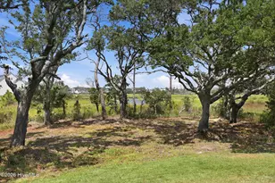 1504 Mainsail Rd, Morehead City, NC 28557 - Photo 2