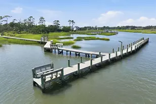 1504 Mainsail Rd, Morehead City, NC 28557 - Photo 58