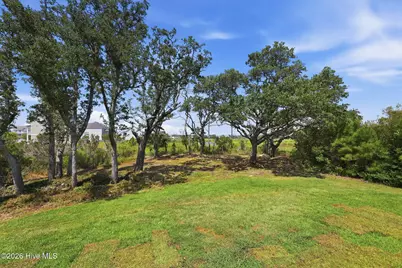 1504 Mainsail Road, Morehead City, NC 28557 - Photo 34