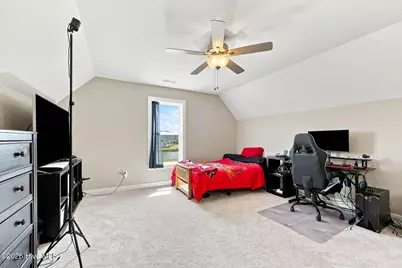 1504 Mainsail Road, Morehead City, NC 28557 - Photo 26