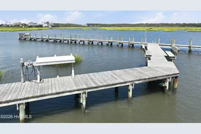 1504 Mainsail Road, Morehead City, NC 28557 - Photo 60