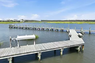 1504 Mainsail Rd, Morehead City, NC 28557 - Photo 60