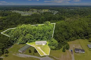 174 Emerson Ln, Smithfield, NC 27577 - Photo 2