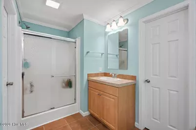 174 Emerson Lane, Smithfield, NC 27577 - Photo 28