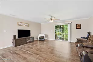 174 Emerson Ln, Smithfield, NC 27577 - Photo 4