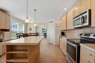 174 Emerson Ln, Smithfield, NC 27577 - Photo 10