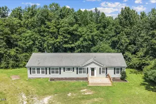 174 Emerson Ln, Smithfield, NC 27577 - Photo 1