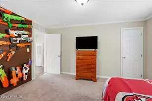 174 Emerson Ln, Smithfield, NC 27577 - Photo 30