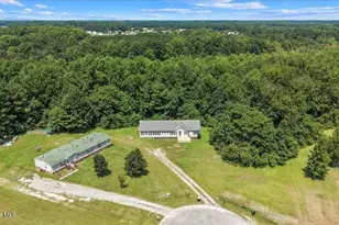 174 Emerson Ln, Smithfield, NC 27577 - Photo 40