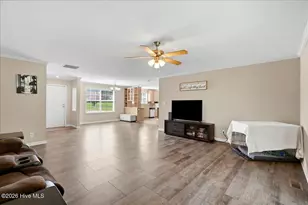 174 Emerson Ln, Smithfield, NC 27577 - Photo 6