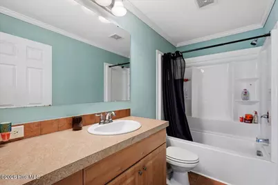 174 Emerson Lane, Smithfield, NC 27577 - Photo 32