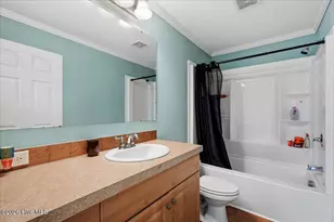 174 Emerson Ln, Smithfield, NC 27577 - Photo 32