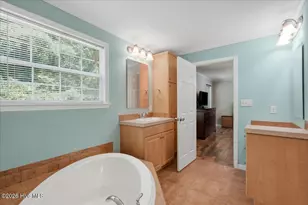 174 Emerson Ln, Smithfield, NC 27577 - Photo 26