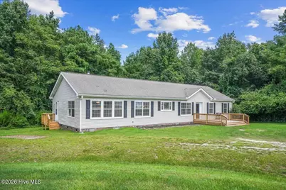 174 Emerson Lane, Smithfield, NC 27577 - Photo 36
