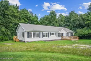 174 Emerson Ln, Smithfield, NC 27577 - Photo 36