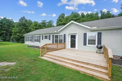 174 Emerson Lane, Smithfield, NC 27577 - Photo 34