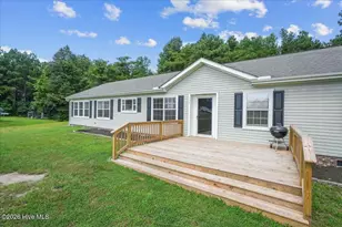 174 Emerson Ln, Smithfield, NC 27577 - Photo 34