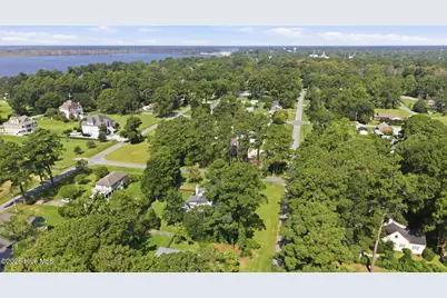 601 Fairview Avenue, Washington, NC 27889 - Photo 62