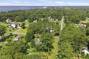 601 Fairview Ave, Washington, NC 27889 - Photo 62