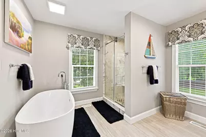 601 Fairview Avenue, Washington, NC 27889 - Photo 32