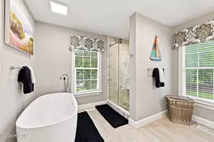 601 Fairview Ave, Washington, NC 27889 - Photo 32