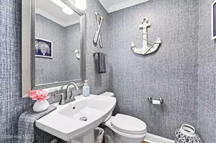 601 Fairview Ave, Washington, NC 27889 - Photo 18