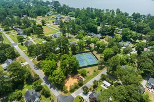601 Fairview Ave, Washington, NC 27889 - Photo 64