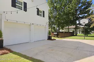 601 Fairview Ave, Washington, NC 27889 - Photo 6