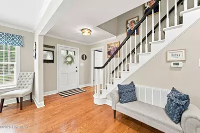 601 Fairview Avenue, Washington, NC 27889 - Photo 8