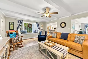 601 Fairview Ave, Washington, NC 27889 - Photo 20
