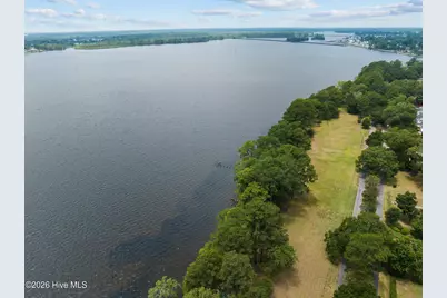 601 Fairview Avenue, Washington, NC 27889 - Photo 66