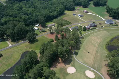 1940 Bill Hooks Road, Whiteville, NC 28472 - Photo 16