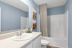 541 Barrelwood Dr, Jacksonville, NC 28546 - Photo 26