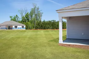 541 Barrelwood Dr, Jacksonville, NC 28546 - Photo 30