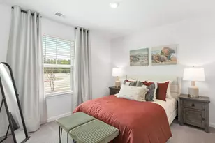 541 Barrelwood Dr, Jacksonville, NC 28546 - Photo 24