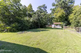 113 E Carteret St, Edenton, NC 27932 - Photo 12