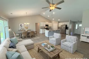 93 Robertson Ln, New Bern, NC 28560 - Photo 10