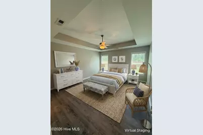 93 Robertson Lane, New Bern, NC 28560 - Photo 20