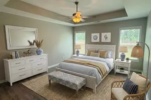 93 Robertson Ln, New Bern, NC 28560 - Photo 20