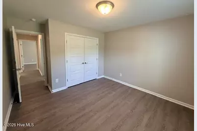 93 Robertson Lane, New Bern, NC 28560 - Photo 18