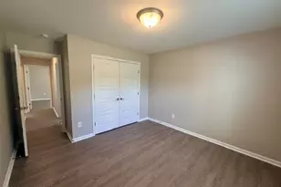 93 Robertson Ln, New Bern, NC 28560 - Photo 18